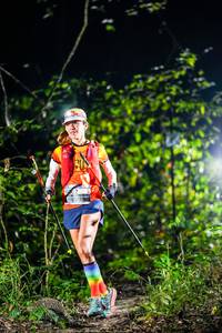 BIB: 
                            <button type="button" onclick="openModal(19380520)" class="btn btn-primary btn-sm float-right btn-popup" data-toggle="modal" data-target=".modal-high-quality">
                        <i class="fas fa-shopping-cart"></i> Add to Cart
                    </button>
                                            <button type="button" onclick="isThisMe(19380520, true)" class="btn btn-success btn-sm float-right btn-popup btn-isme hidden" data-toggle="tooltip" data-placement="bottom" title="นี่คือรูปของคุณใช่ไหม คลิกที่นี่เพื่อเอาเข้าอัลบั้ม">
                        <i class="fas fa-plus"></i> Add to album
                    </button>
                    <button type="button" onclick="isThisMe(19380520, false)" class="btn btn-warning btn-sm float-right btn-popup btn-isnotme hidden">
                        <i class="fas fa-ban"></i> Remove from album
                    </button>